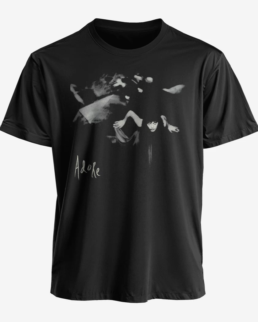 Polera Adore