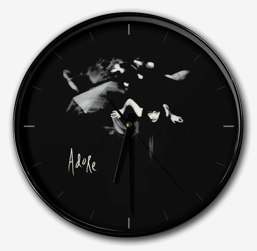 Reloj Adore