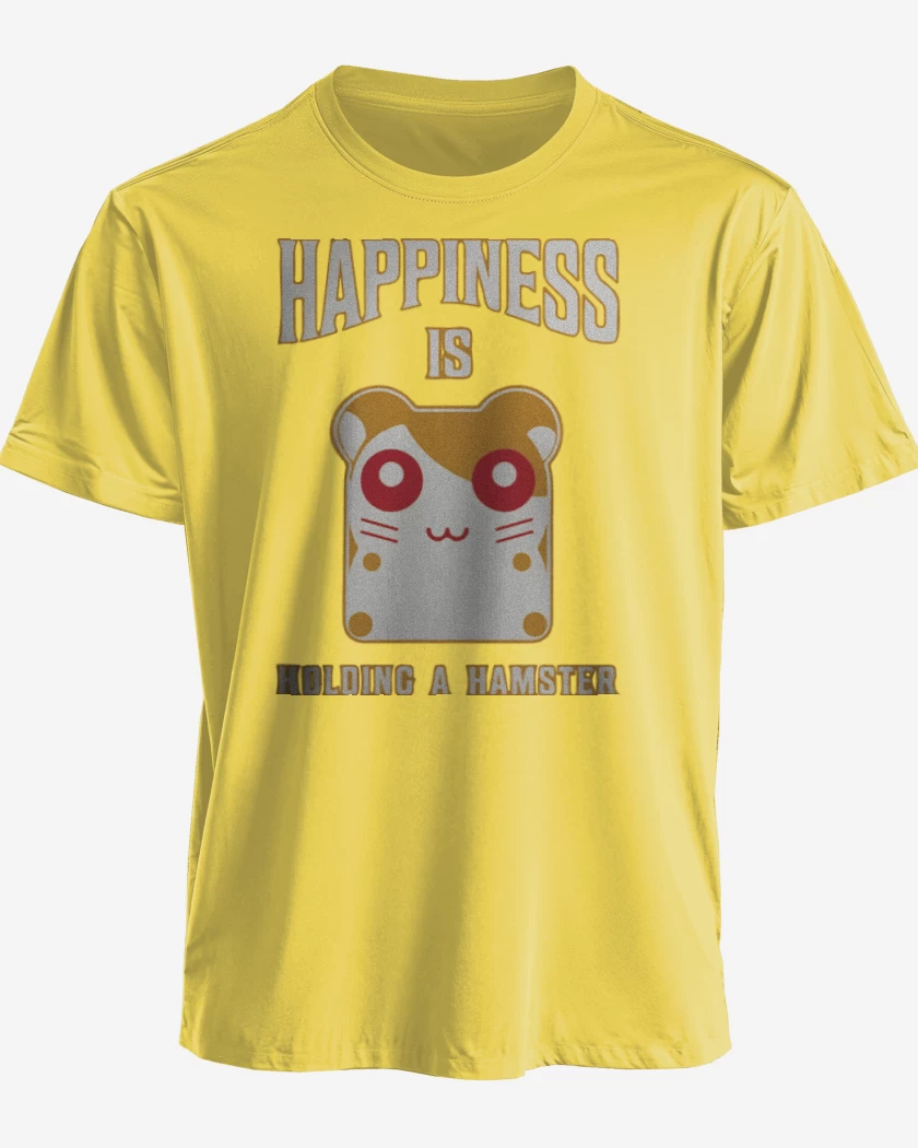 Polera Hantaro