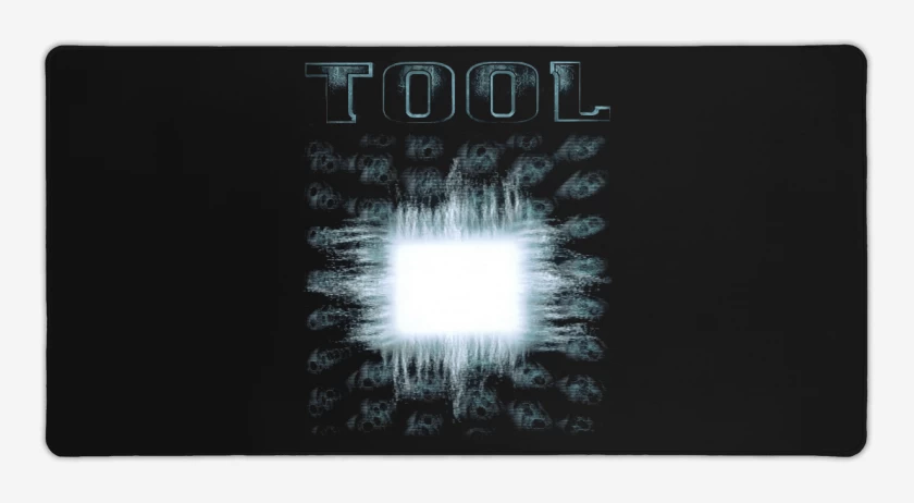 Mouse pad Gamer Tool AEnima