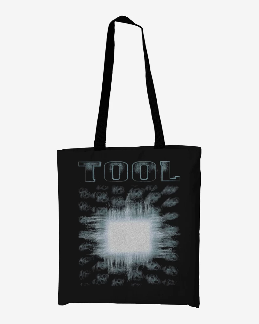 Totebag Tool AEnima