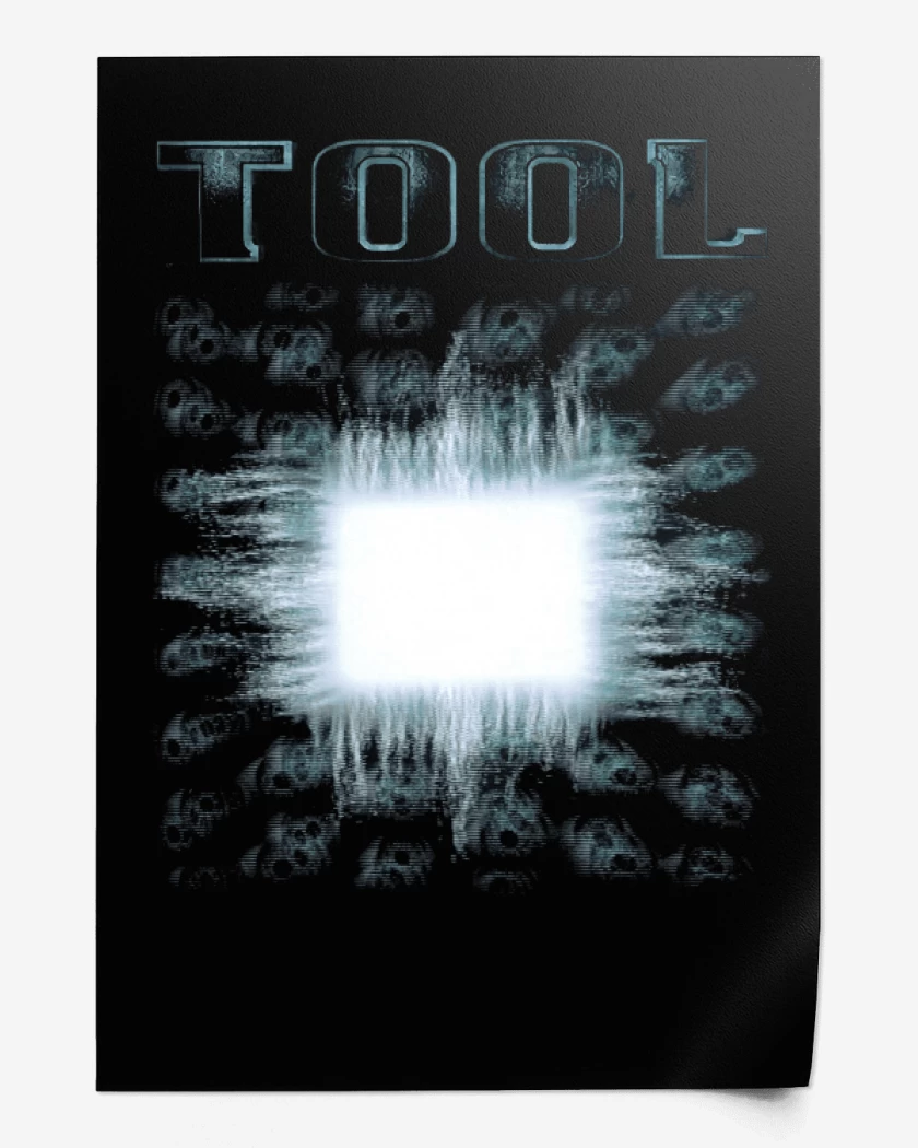 Print Tool AEnima