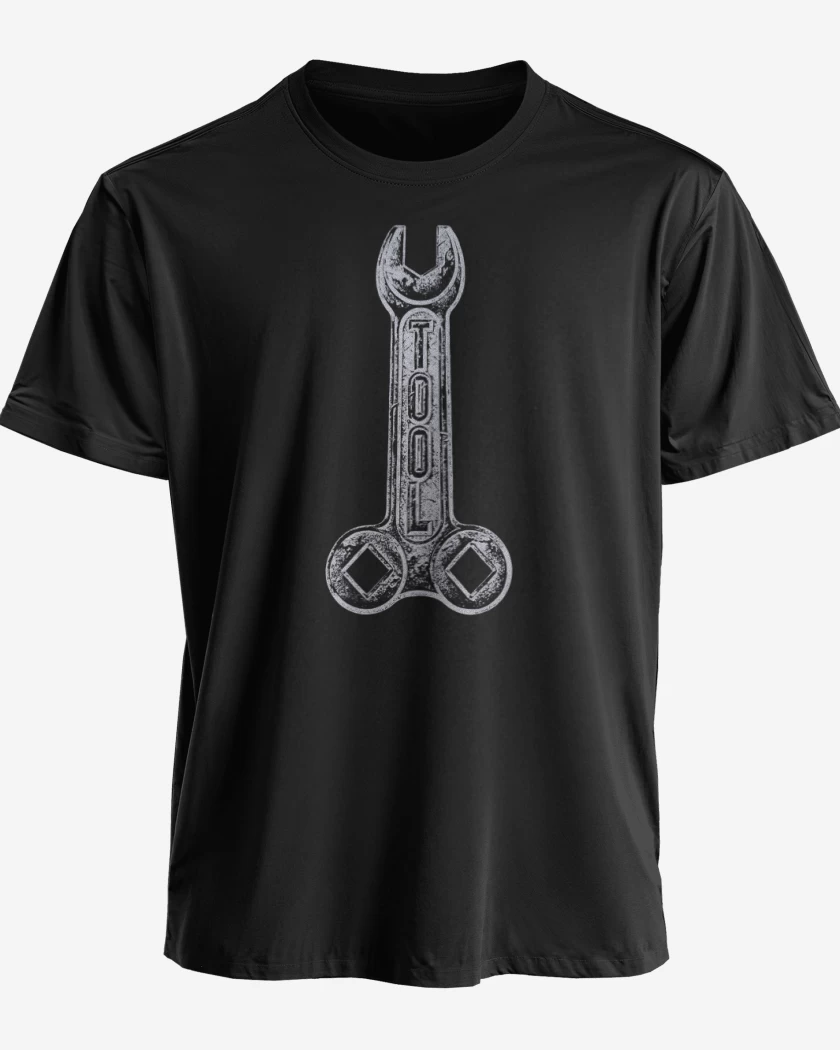 Polera Tool Logo