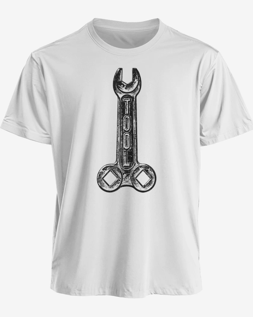 Polera Tool Logo 2