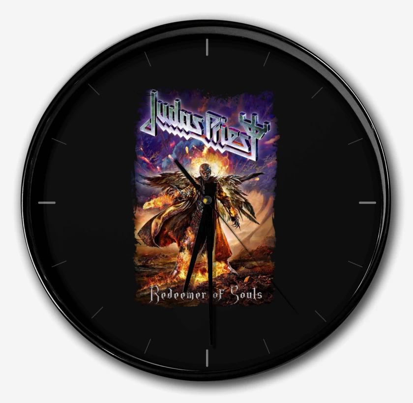 Reloj Redeemer of Souls