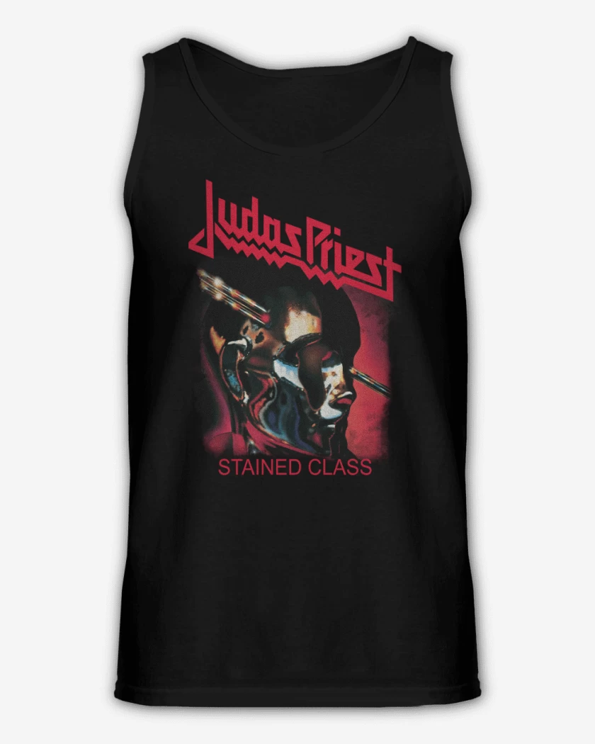 Sudadera Stained Class