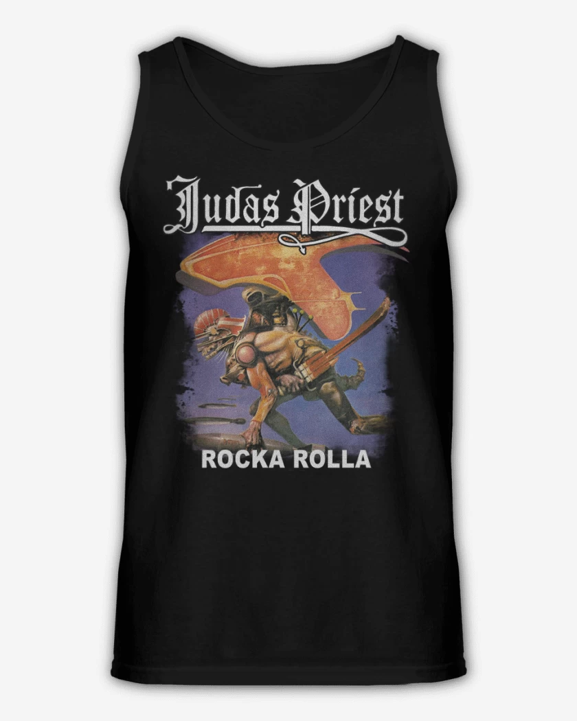 Sudadera Rocka Rolla 2