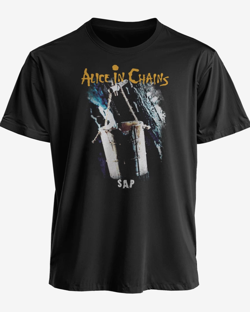 Polera SAP