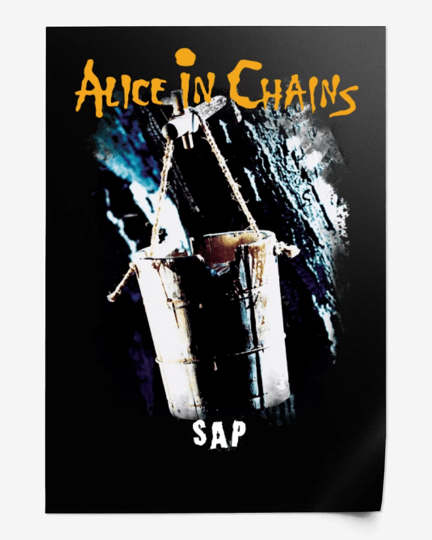 Print SAP