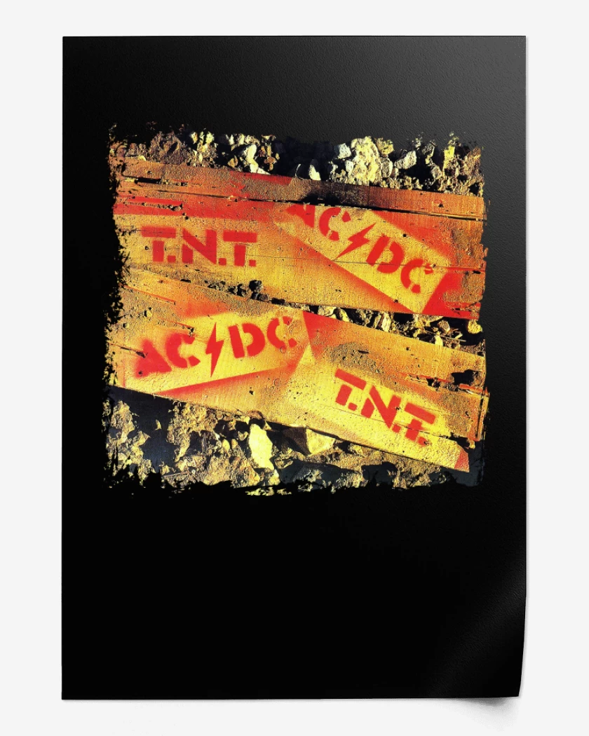 Print TNT 