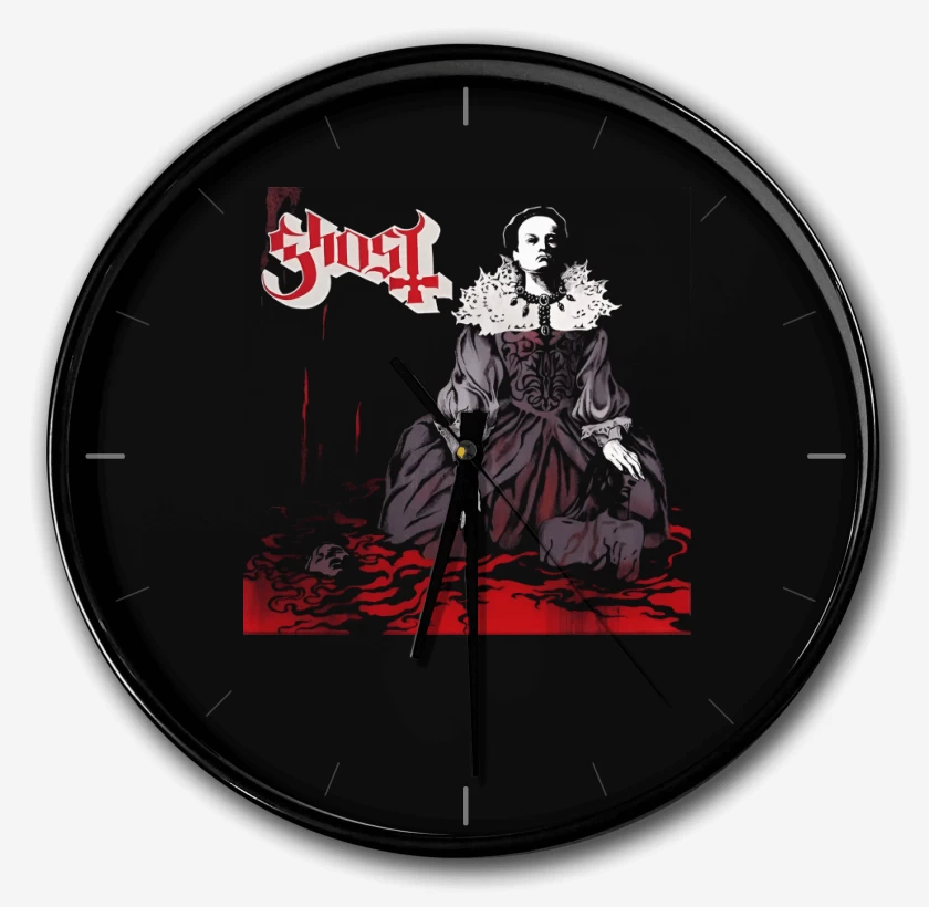 Reloj Ghost Elizabeth