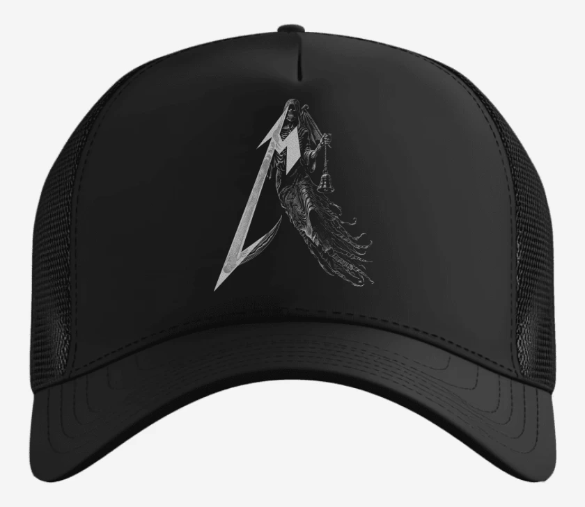 Gorro For Whom 