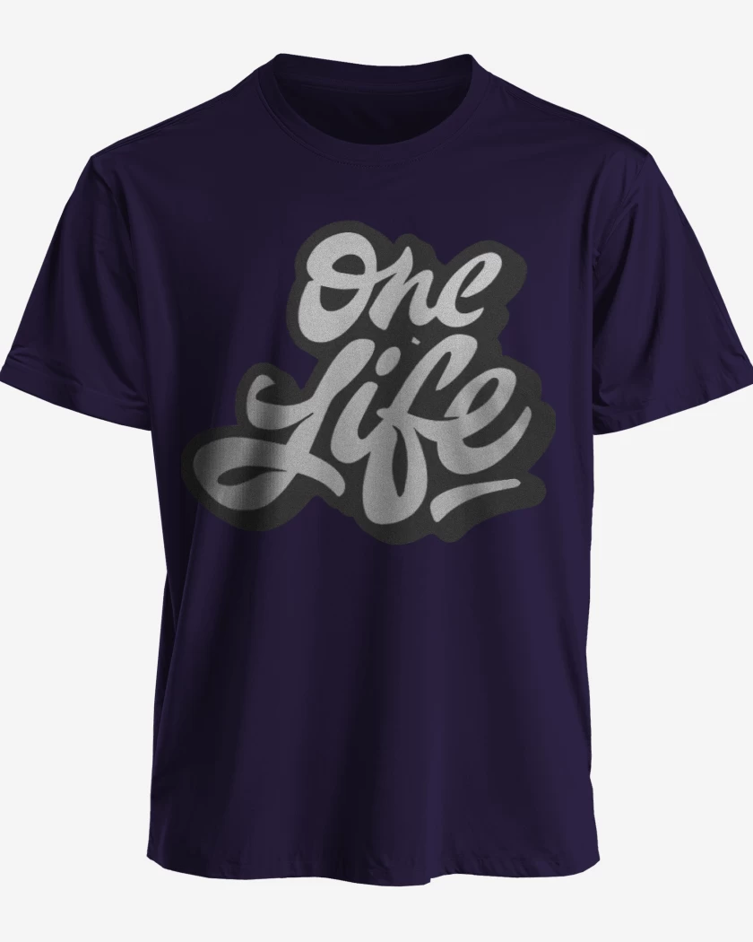 Polera One life
