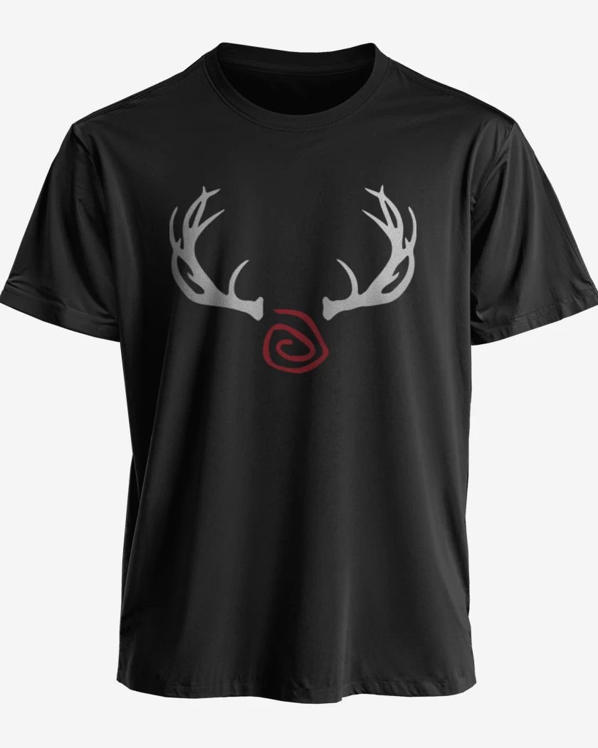Polera True D 2