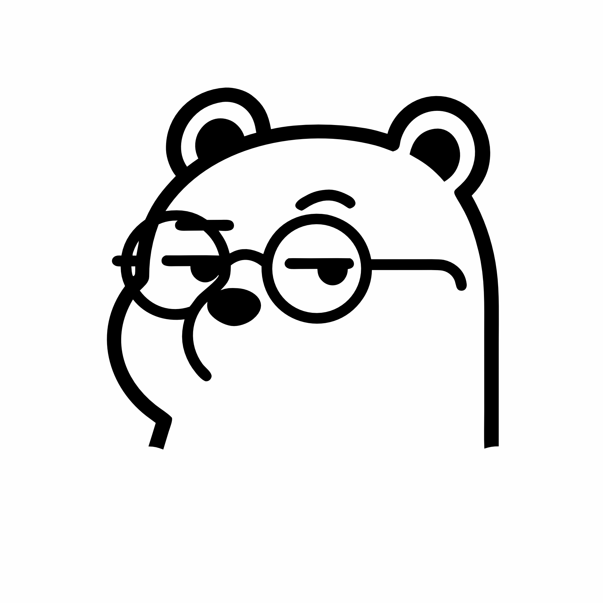nerber