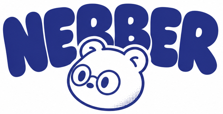 nerber