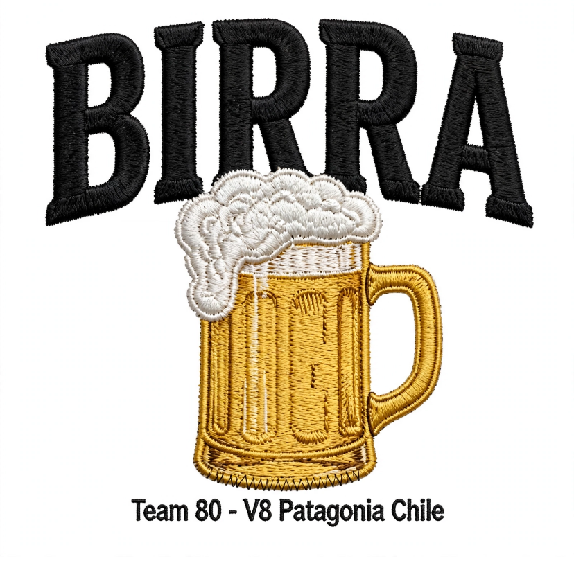 B I R R A