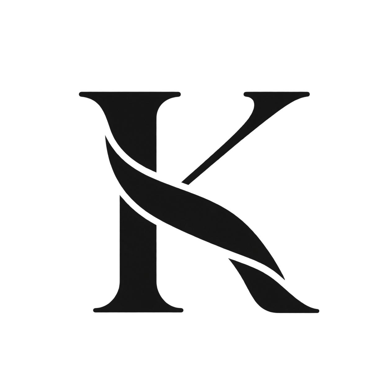 kroma