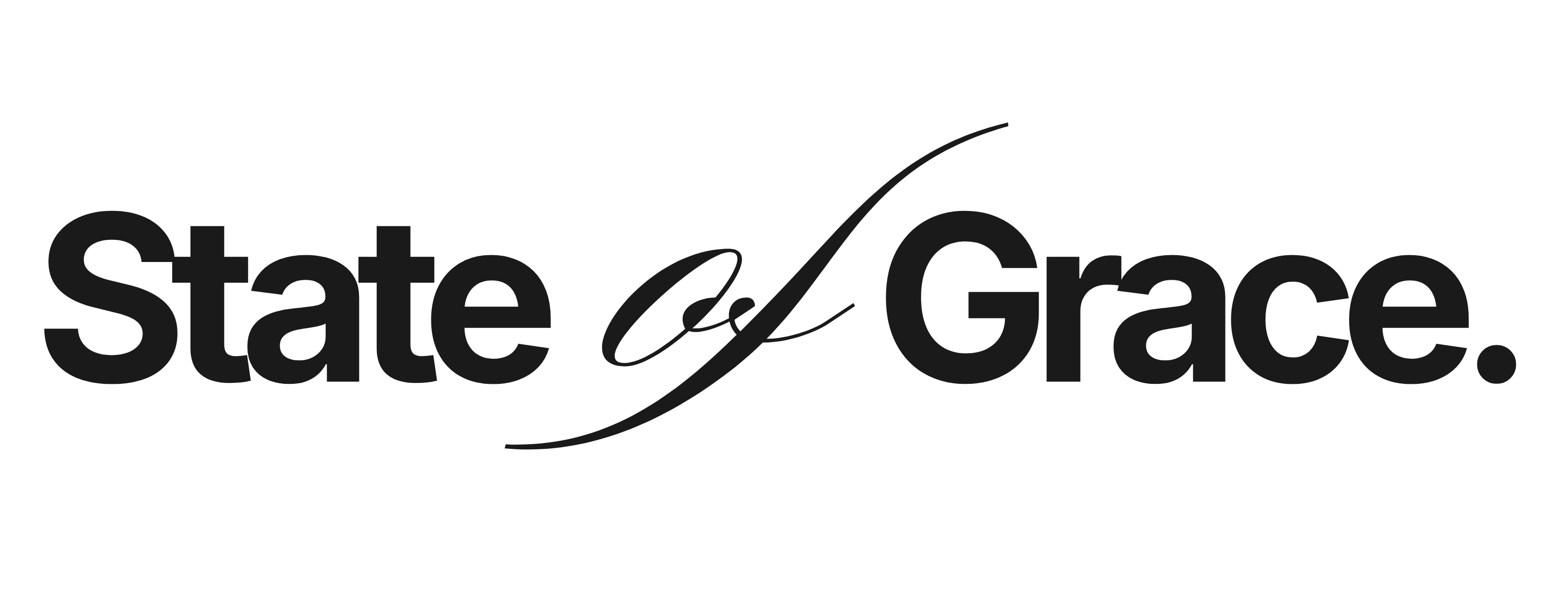 StateOfGrace