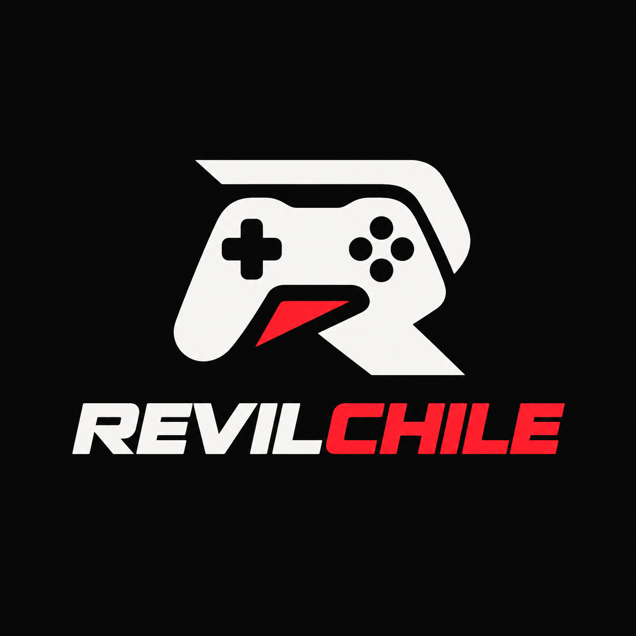 Revil Chile