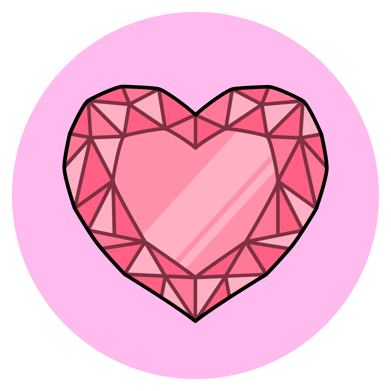 Nanau