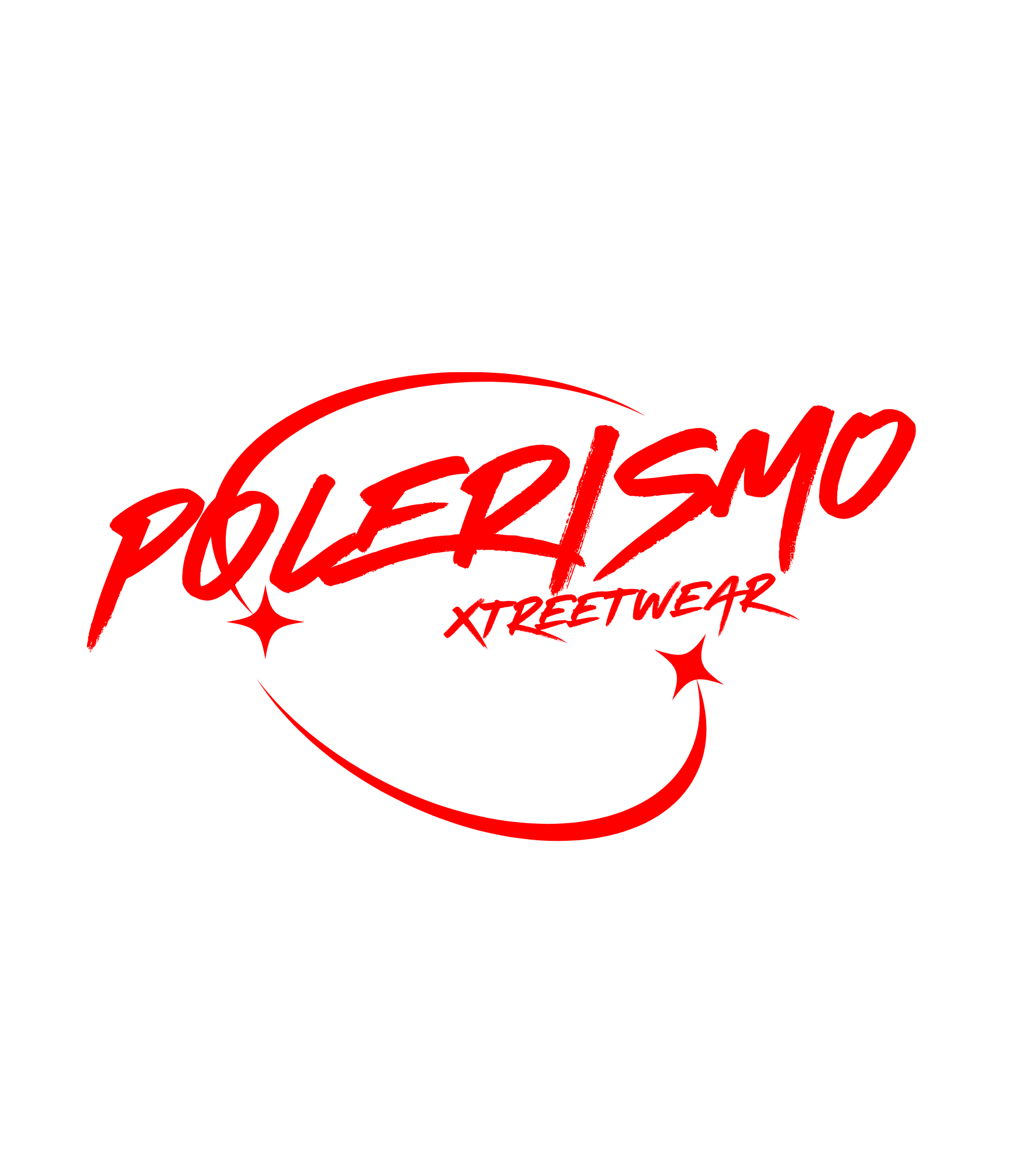POLERISMO